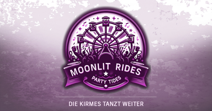 moonlit_rides_party_tides_facebook_event
